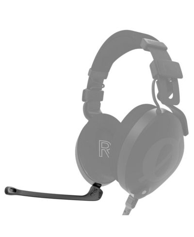 Гарнитура Rode NTH-Mic для наушников NTH-100