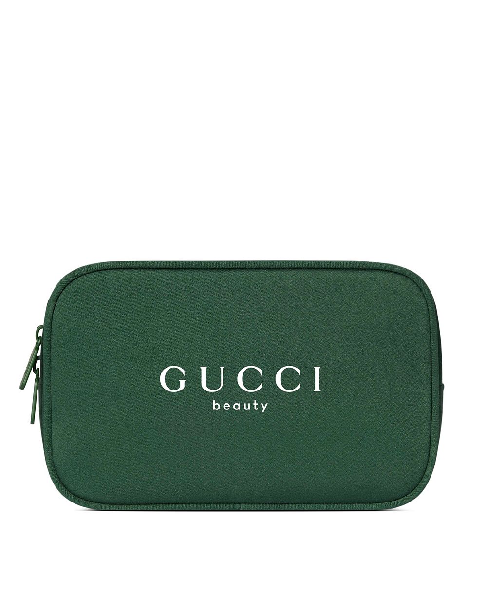 Free Pouch with $150 Gucci women's fragrance purchase