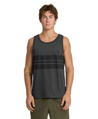 Charcoal Heather