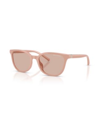 Женские Armani Exchange Sunglasses, AX4168SU