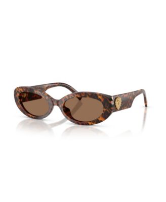 Солнцезащитные очки Dolce&Gabbana Women's DG4537