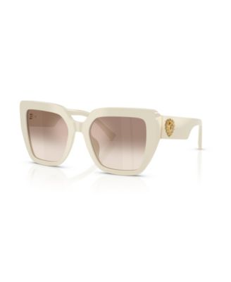 Женские солнцезащитные очки Dolce&Gabbana DG4538