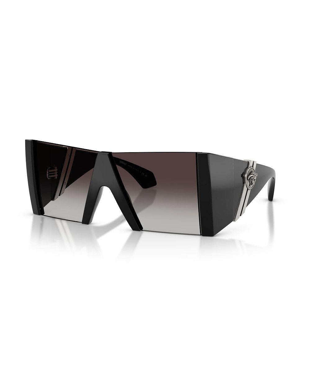Versace Women's Sunglasses, VE4515