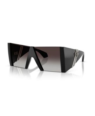 Женские солнцезащитные очки Versace VE4515