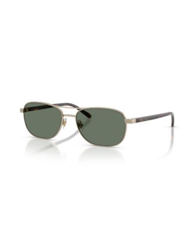 Brooks Brothers Мужские очки BB4072