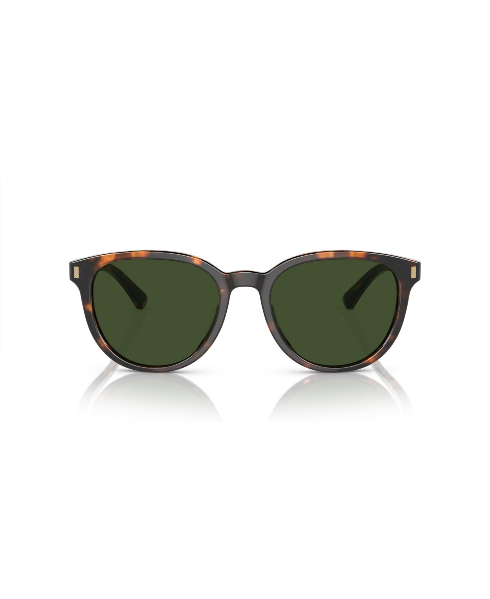 Brooks Brothers Men's Sunglasses, BB5050U