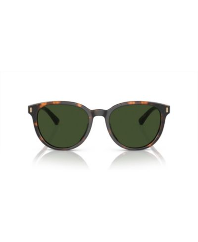Brooks Brothers мужские солнцезащитные очки BB5050U
