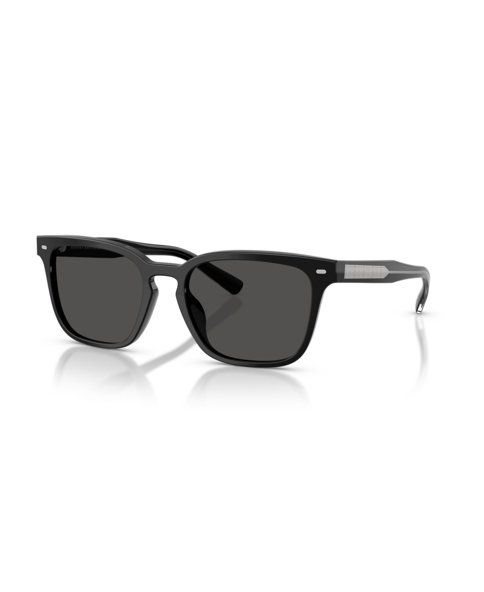 Солнцезащитные очки Brooks Brothers BB5057U