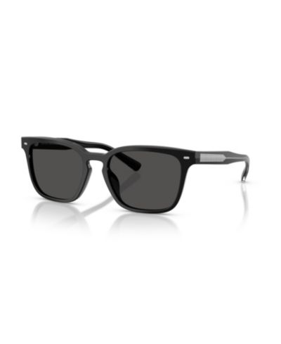Солнцезащитные очки Brooks Brothers BB5057U