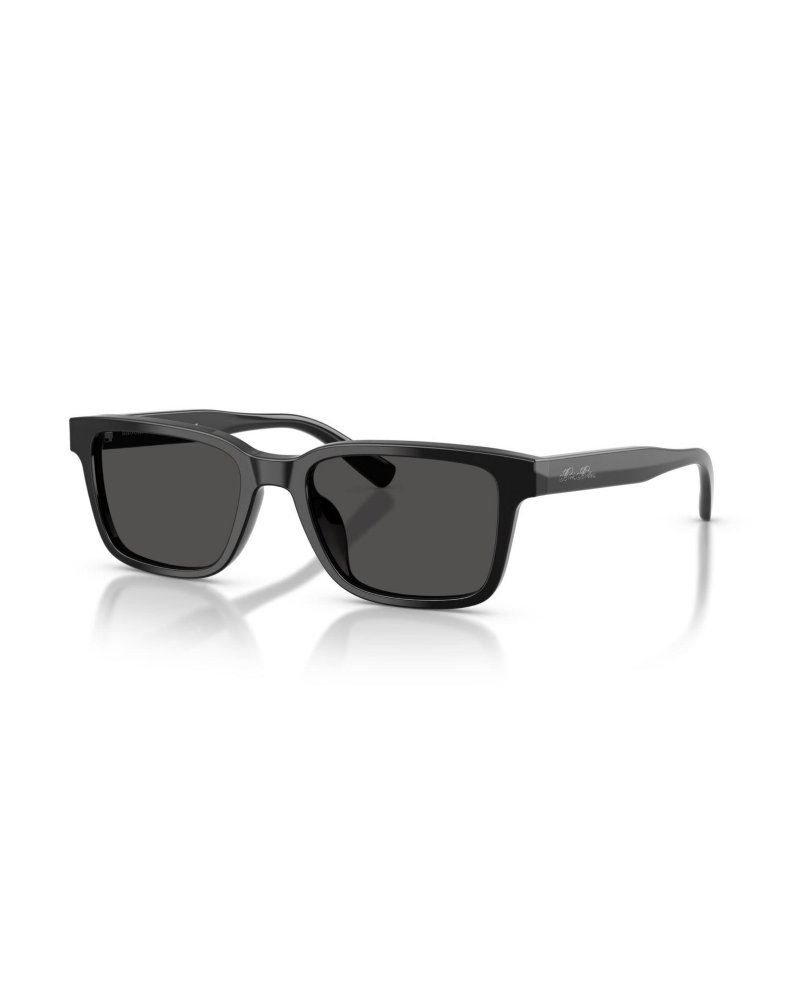 Brooks Brothers Men's Sunglasses, BB5061U