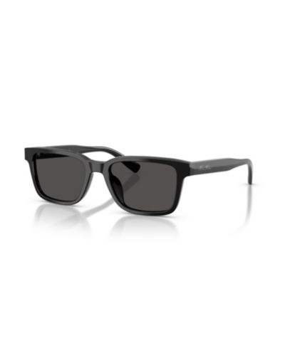 Brooks Brothers Men's Sunglasses, BB5061U