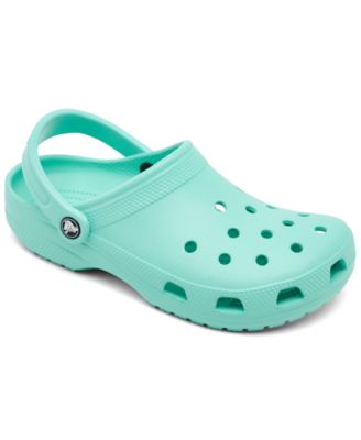 Мужские сабо Crocs Classic Clogs