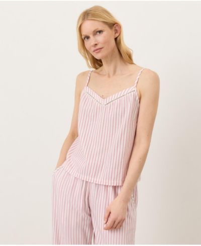 Dayspring stripe