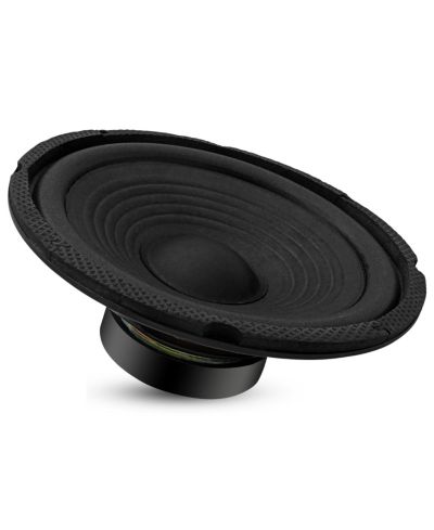5 Core 300W 4 Ohm 6.5" Subwoofer