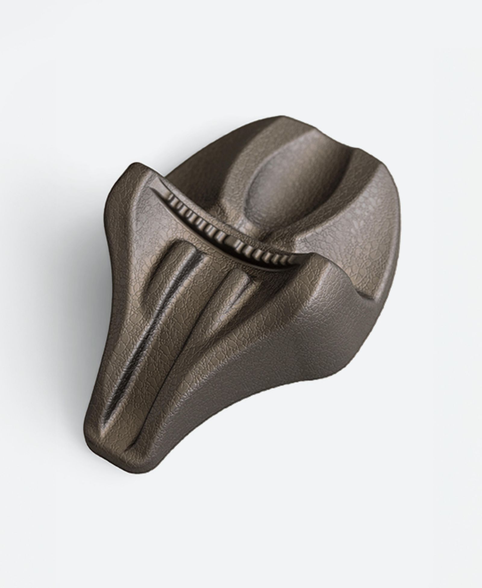 Устройство для шейной тракции Kanuda USA Head Nap Cervical Traction Device