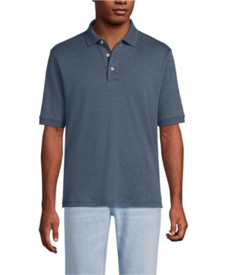 Dusk indigo heather