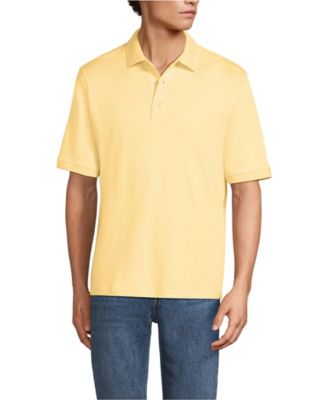 Pale sunbeam yellow