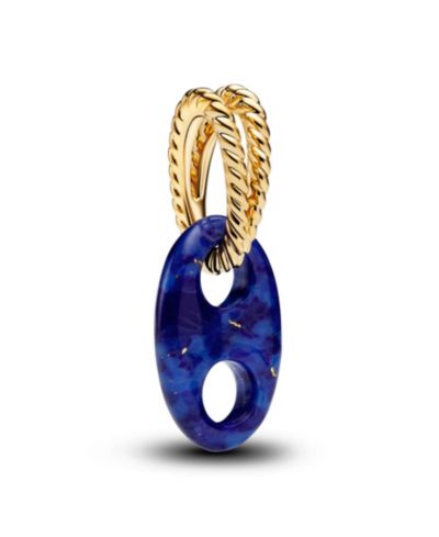 Pandora Mariner Link подвеска-шарм Dangle