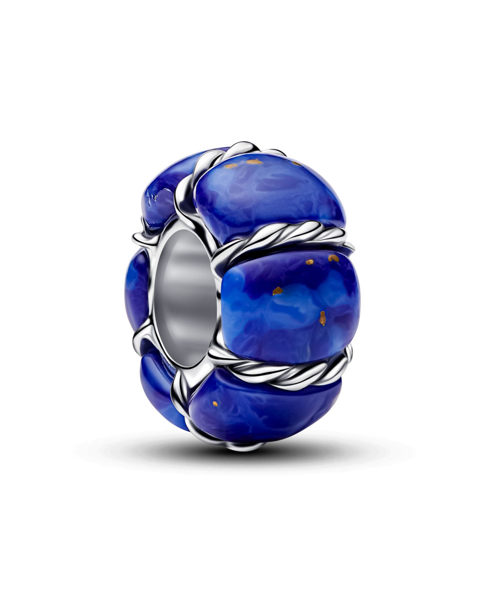 Pandora Maritime Buoy шарм