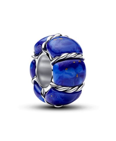 Pandora Maritime Buoy шарм