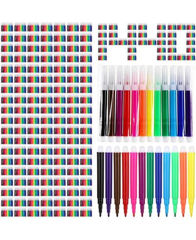 12 colors 1440