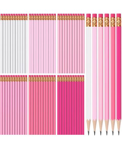 Pink series
