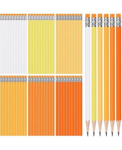 Orange series