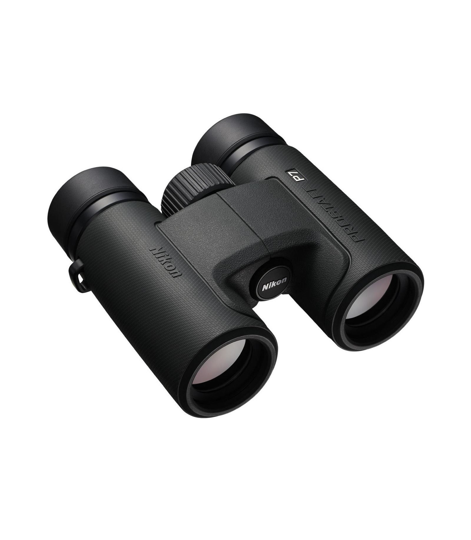 Бинокль Nikon Prostaff P7 8X30