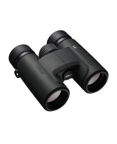 Бинокль Nikon Prostaff P7 8X30