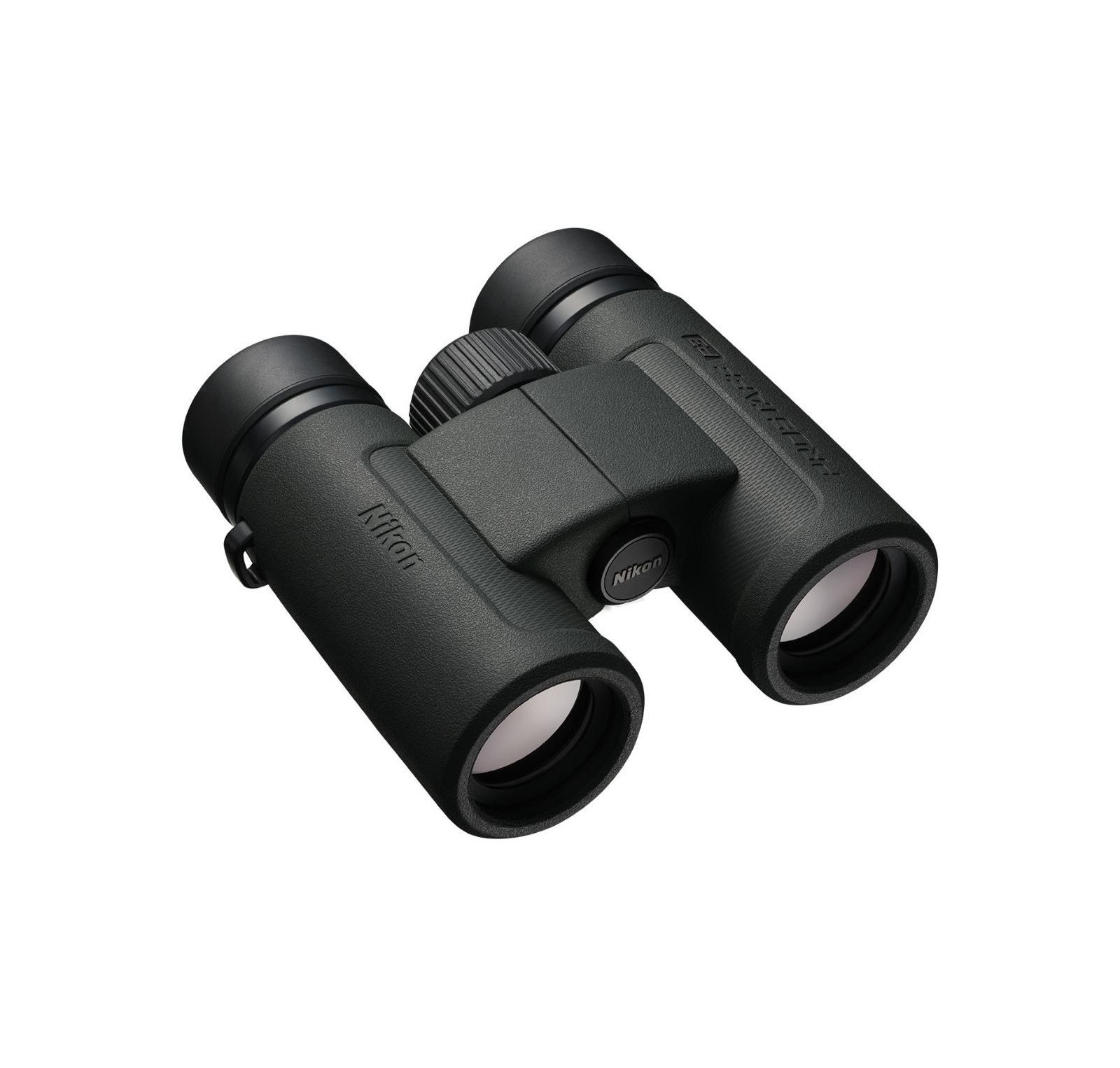 Nikon Prostaff P3 10X30 Binoculars