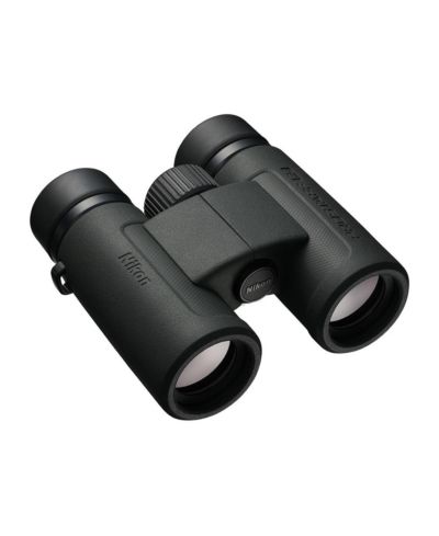 Nikon Prostaff P3 10X30 Binoculars