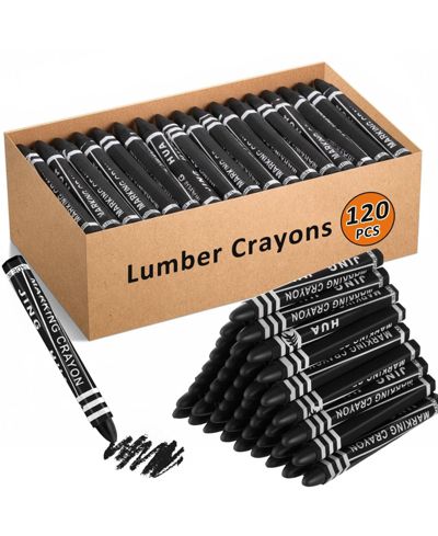 Black 120