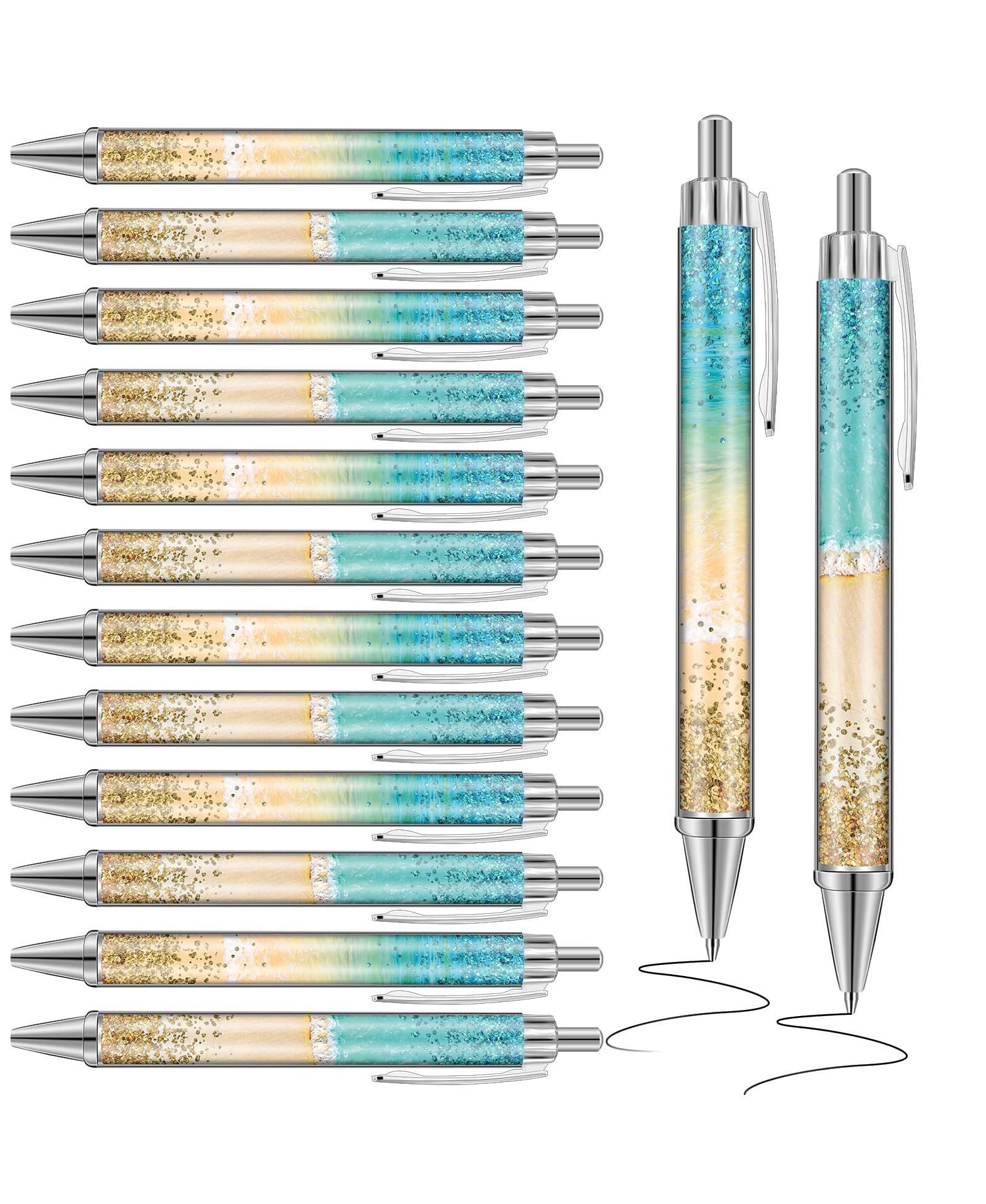 Набор ручек GNUADZ Teacher Appreciation Gift Set
