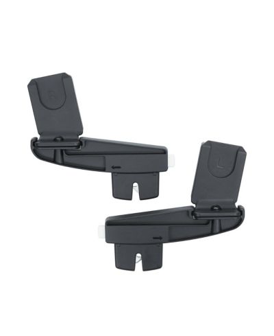 Адаптер для детской коляски Unilove Kids Trio Trolly Stroller Wagon Car Seat