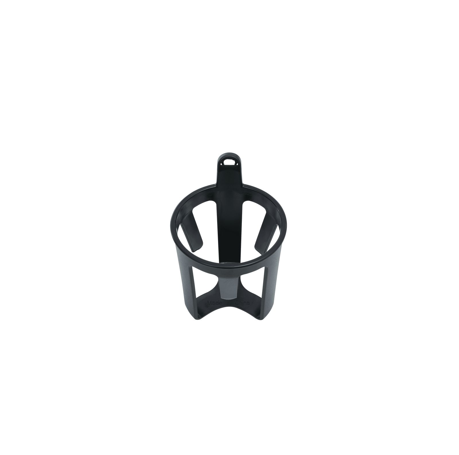 Unilove Kids Trio Trolly Stroller Wagon Cup holder