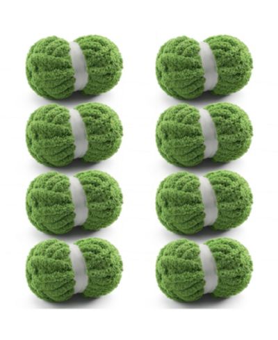 Greenish-blue