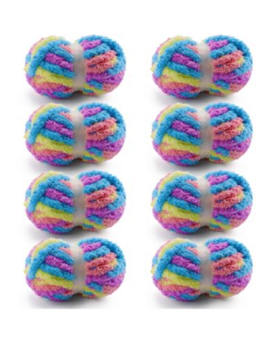 Macaroon