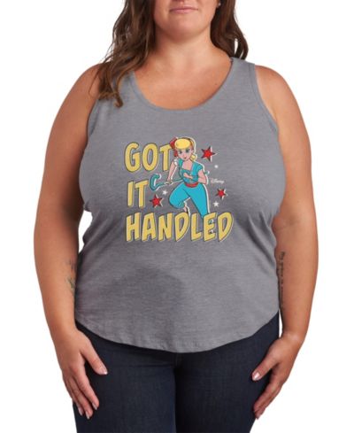Heather Gray