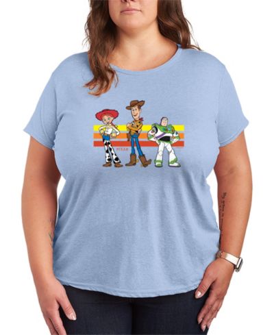 Heather Chambray Blue
