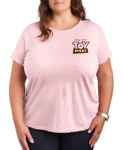 Heather Pink