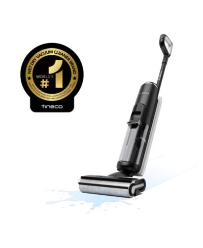 Моющий пылесос Tineco Floorwasher 6 Series Cordless