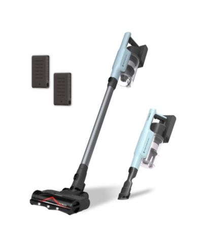 Tineco GO Pet Cyclone EX Cordless Stick Vacuum