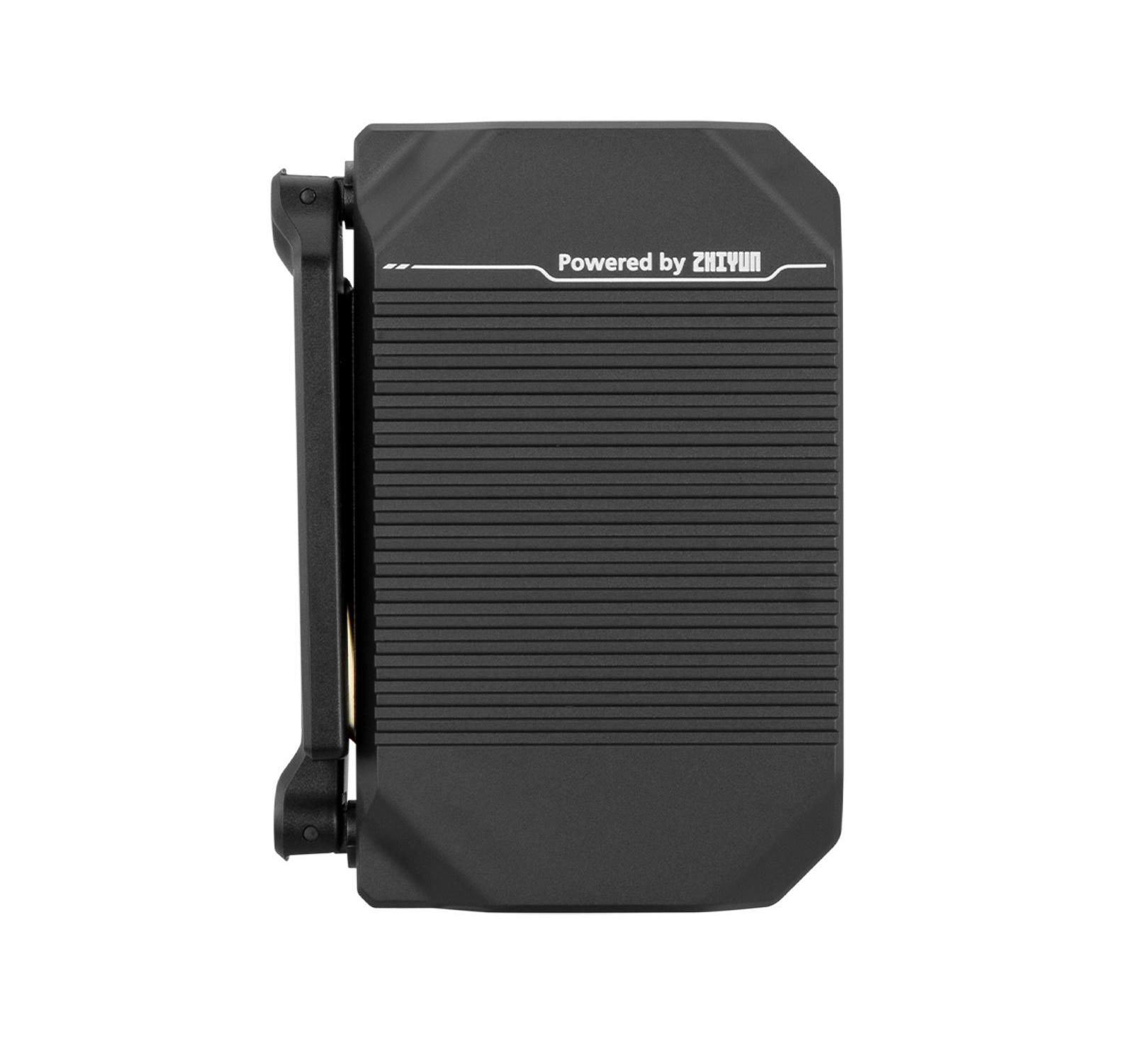 Передатчик изображения Zhiyun TransMount для Crane 2S/3S и Weebill S