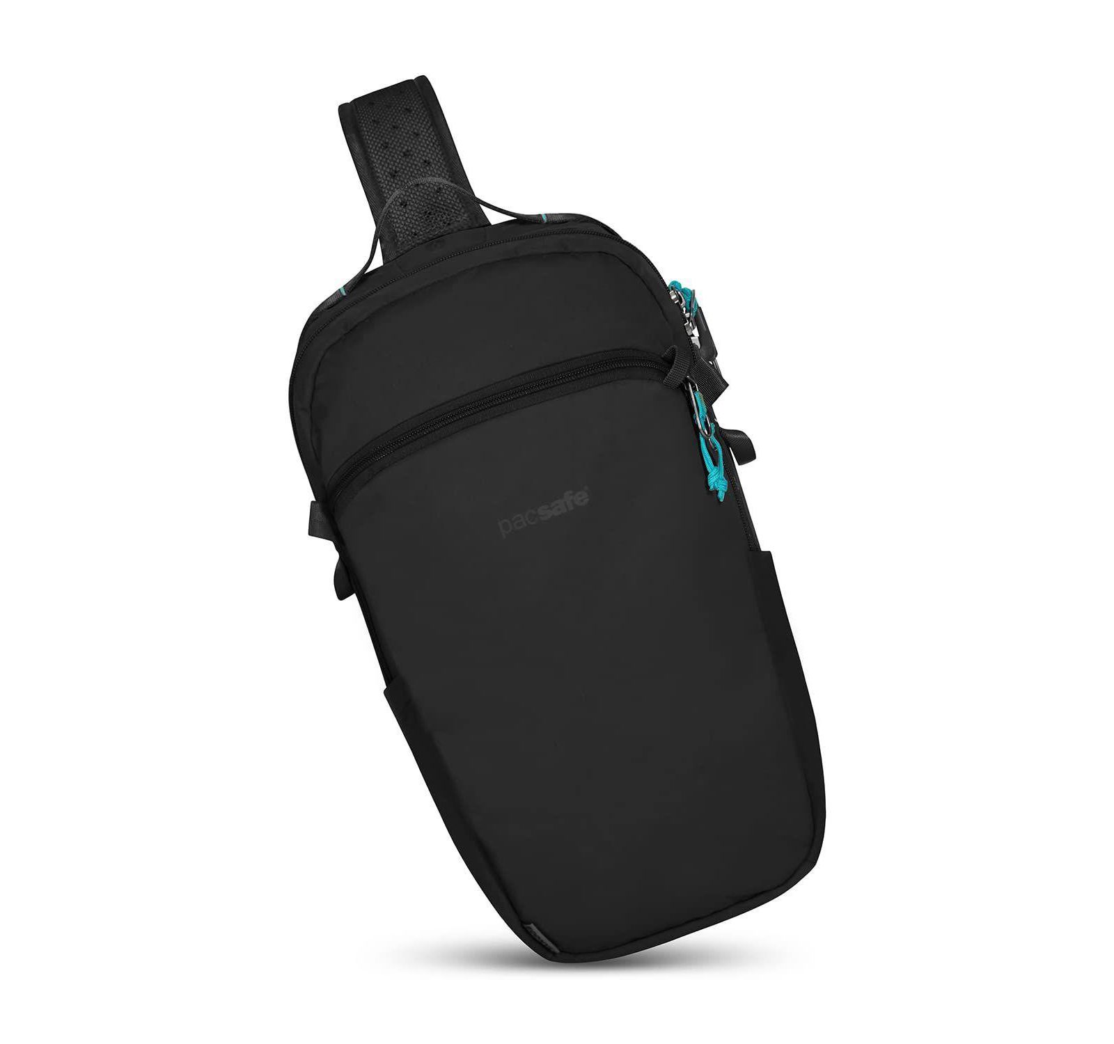 Pacsafe ECO 12L Anti Theft Sling Backpack