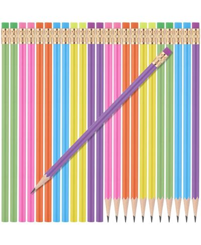 Rainbow muticolor