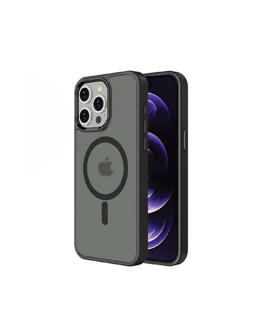Чехол Brookstone Protective Magsafe для iPhone