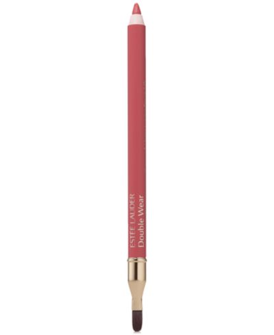 Estée Lauder Double Wear стойкий контур для губ 24H