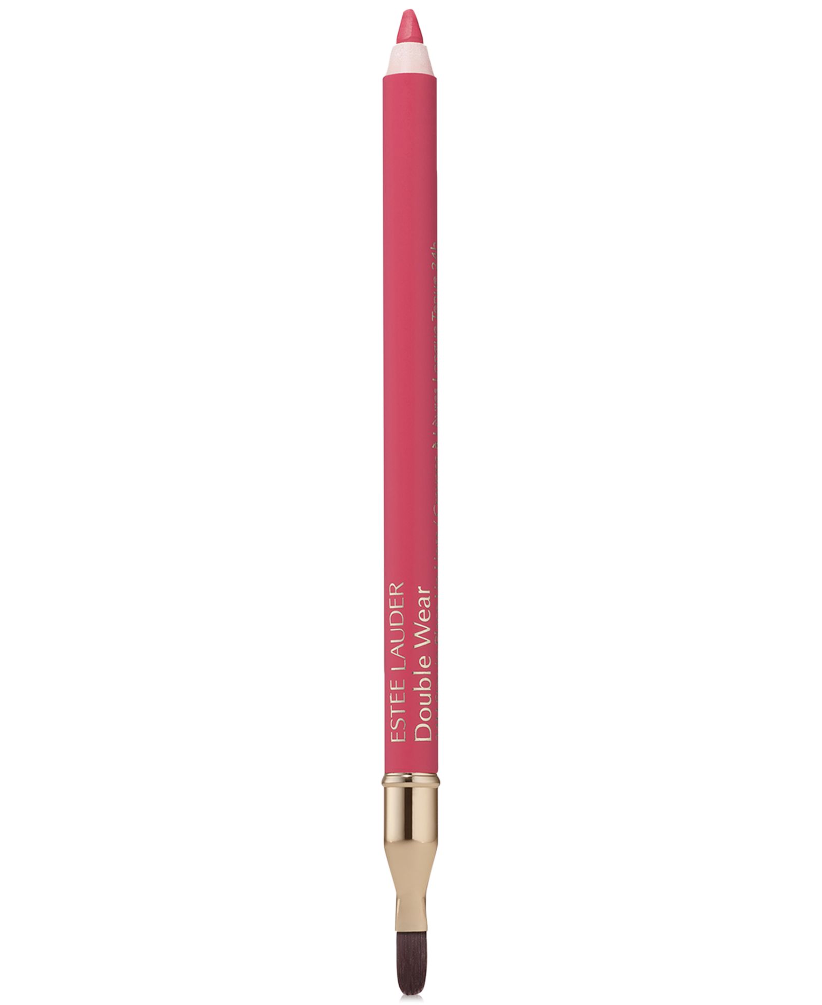Double Wear Long-Lasting 24H Stay-in-Place Lip Liner
