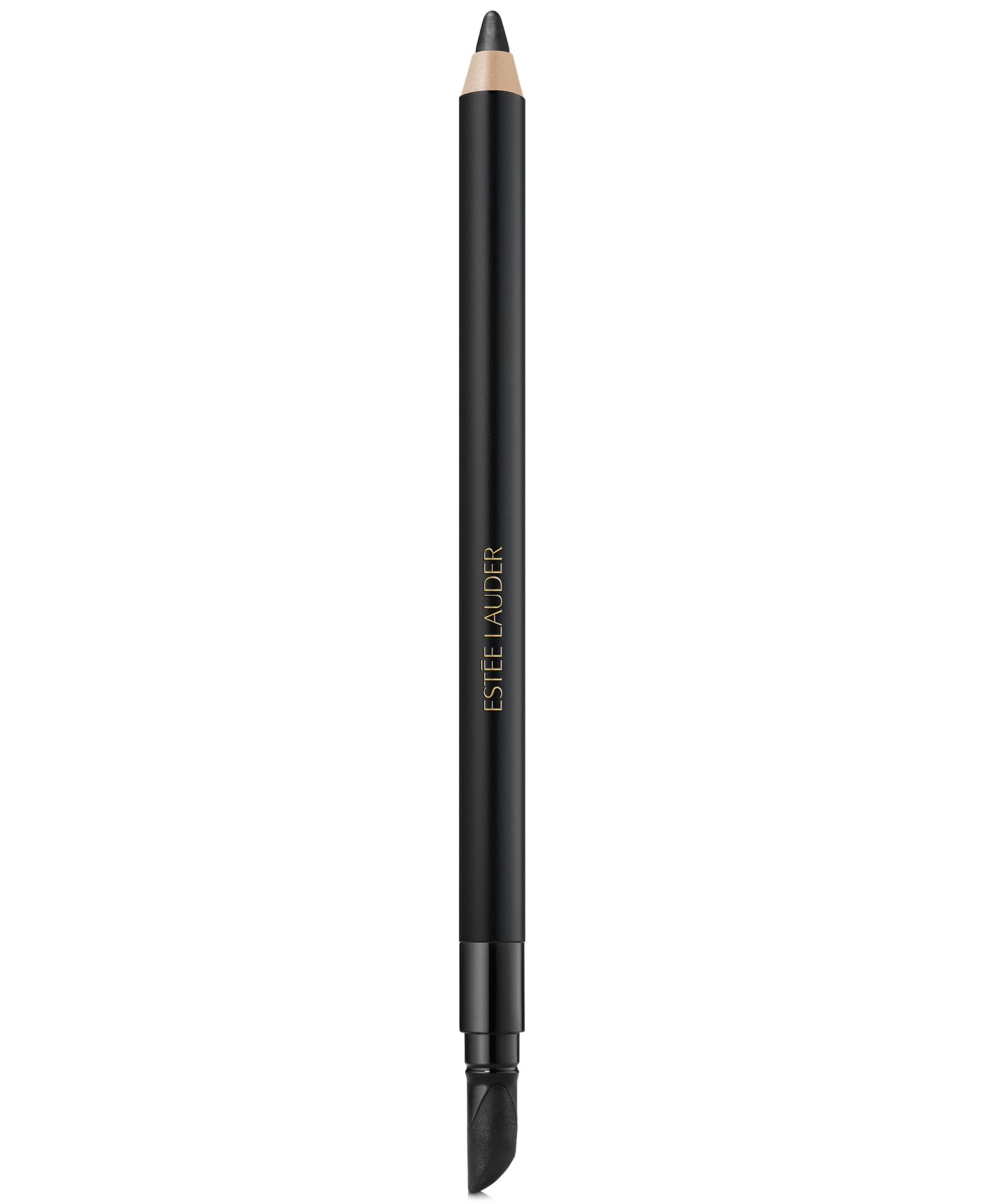 Estée Lauder Double Wear Long-Lasting 24H Waterproof Гелевой карандаш для глаз
