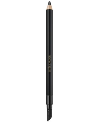 Double Wear Long-Lasting 24H Waterproof Gel Eyeliner Pencil